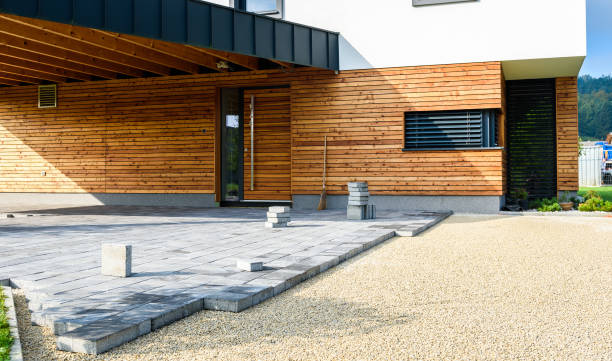 Best Driveway Pavers Near Me  in Cambridge Springs, PA