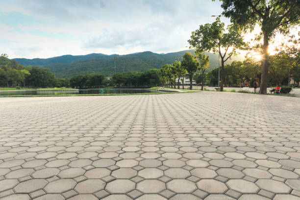 Reliable Cambridge Springs, PA Driveway Pavers Solutions
