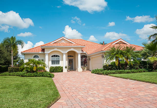 Best Best Driveway Pavers  in Cambridge Springs, PA